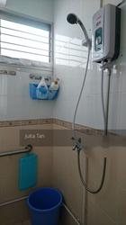 Blk 320 Clementi Avenue 4 (Clementi), HDB 3 Rooms #132725762